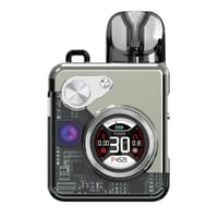 Jellybox Nano IV Pod Kit_img_3