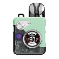 Jellybox Nano IV Pod Kit_img_5