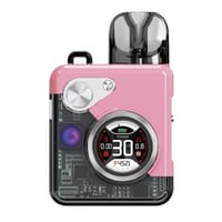 Jellybox Nano IV Pod Kit_img_7