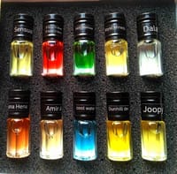 আতর বক্স ৫ পিস/১০ পিস_img_1