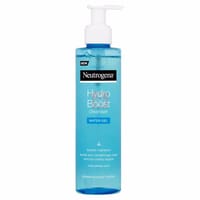 Neutrogena Hydro Boost Water Gel Cleanser 200ml_img_0