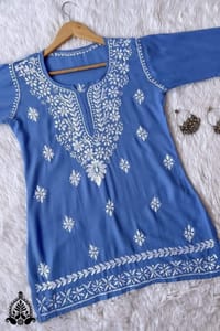 সুইং এমব্রয়ডারি টপস_img_6