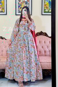 Noor-e-haya🩵_img_5