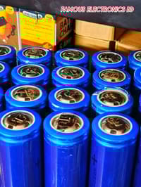 20Amp 3.2V USE লিথিয়াম ফসফেট ব্যাটারি_img_3