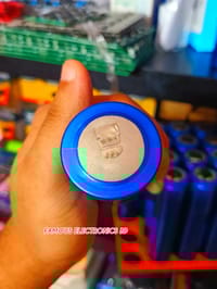 20Amp 3.2V USE লিথিয়াম ফসফেট ব্যাটারি_img_6