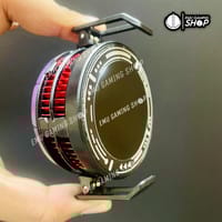 Memo CX08 Pro 23w Mobile Phone Cooler Fan_img_8