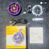 Memo CX08 Pro 23w Mobile Phone Cooler Fan_img_13