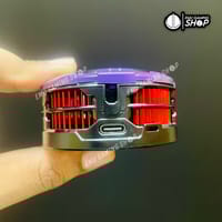 Memo CX08 Pro 23w Mobile Phone Cooler Fan_img_10