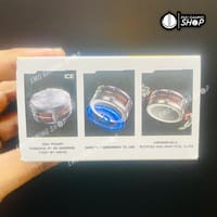 Memo CX08 Pro 23w Mobile Phone Cooler Fan_img_15