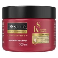 Tresemme Hair Mask (Indian)_img_0