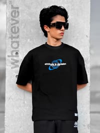 BAD DECISION Black_img_2