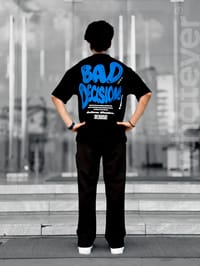 BAD DECISION Black_img_3