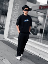 BAD DECISION Black_img_4