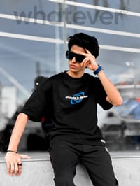 BAD DECISION Black_img_5