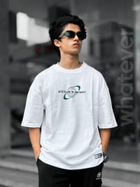 BAD DECISION White_img_2