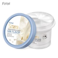 Fenyi Scrub Milk_img_0