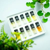 Refreshing Perfume Oil Box 2.0_img_0