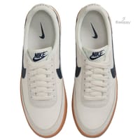 Nike Killshot 2 Leather in "Light Silver Deep Blue"_img_1