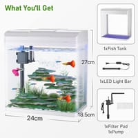 চায়না একুরিয়াম  ( ফিল্টার+লাইট)_img_1