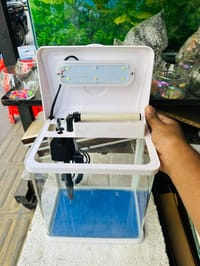চায়না একুরিয়াম  ( ফিল্টার+লাইট)_img_2