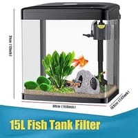 চায়না একুরিয়াম  ( ফিল্টার+লাইট)_img_11