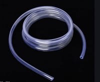 Aquarium Airpump Pipe 4Feet_img_0