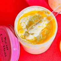 Kem Cot Thai Body Cream (Vietnam)_img_0