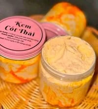 Kem Cot Thai Body Cream (Vietnam)_img_1