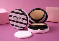 Finz Pressed Powder_img_0