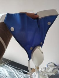 Easy fit urine pant_img_2