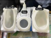 Easy fit urine pant_img_4