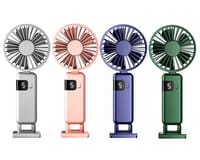 Mini 5G Fan_img_2