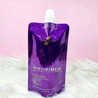 Pro Fiber Hair Mask_img_0