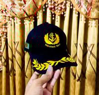 Merchant Navy Cap_img_0