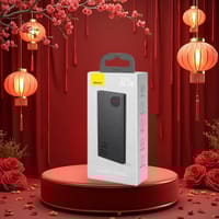 100% original Baseus Power Bank 20000Mah 22.5W_img_0