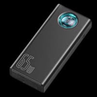 30000mha65w power bank_img_0