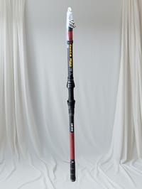 Hunts Man 7 FT_img_1