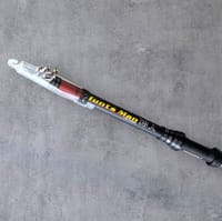 Hunts Man 7 FT_img_2