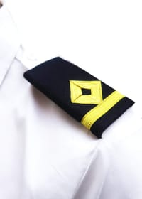 Third Officer Epaulet_img_0