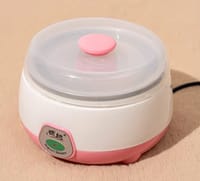 ইলেকট্রিক অটোমেটিক দই মেকার।_img_2