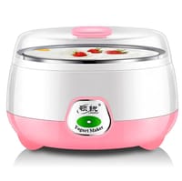 ইলেকট্রিক অটোমেটিক দই মেকার।_img_0