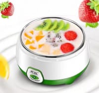 ইলেকট্রিক অটোমেটিক দই মেকার।_img_1