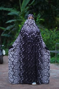 Soft Linen Jilbab_img_1