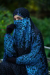 Soft Linen Jilbab_img_0