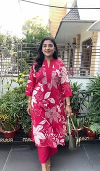 রেডিমেড টু পিস_img_0