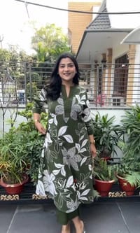 রেডিমেড টু পিস_img_0