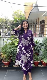 রেডিমেড টু পিস_img_0