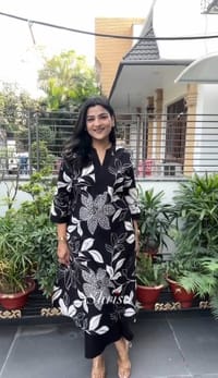 রেডিমেড টু পিস_img_0