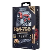 Remax RM-750 iPh Gaming Earphones (Lightning)_img_1