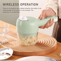 5-in-1 Electric Vegetable Cutter & Slicer_img_2